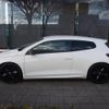 volkswagen scirocco 2012 -VOLKSWAGEN--VW Scirocco ABA-13CDL--WVWZZZ13ZCV036052---VOLKSWAGEN--VW Scirocco ABA-13CDL--WVWZZZ13ZCV036052- image 17