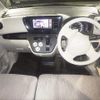 mitsubishi ek-space 2015 CFJ1758114 image 4