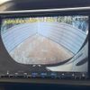 honda stepwagon 2013 -HONDA--Stepwgn DBA-RK5--RK5-1340392---HONDA--Stepwgn DBA-RK5--RK5-1340392- image 4