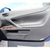 lexus is 2013 -LEXUS--Lexus IS DBA-GSE20--GSE20-2528134---LEXUS--Lexus IS DBA-GSE20--GSE20-2528134- image 25