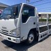 isuzu elf-truck 2017 quick_quick_TRG-NKR85A_NKR85-7066454 image 6