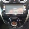 nissan note 2014 21842 image 25