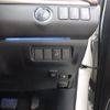 toyota harrier 2014 -TOYOTA--Harrier DBA-ZSU60W--ZSU60-0018747---TOYOTA--Harrier DBA-ZSU60W--ZSU60-0018747- image 21