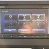 honda n-box 2019 -HONDA--N BOX 6BA-JF3--JF3-1426504---HONDA--N BOX 6BA-JF3--JF3-1426504- image 6