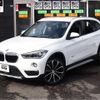 bmw x1 2017 -BMW--BMW X1 DBA-HS20--WBAHS920505G65221---BMW--BMW X1 DBA-HS20--WBAHS920505G65221- image 2