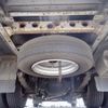 nissan civilian-bus 2001 25410510 image 28