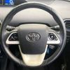 toyota prius 2016 -TOYOTA--Prius DAA-ZVW50--ZVW50-6033475---TOYOTA--Prius DAA-ZVW50--ZVW50-6033475- image 12