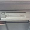 volkswagen tiguan 2017 -VOLKSWAGEN--VW Tiguan ABA-5NCZE--WVGZZZ5NZJW328136---VOLKSWAGEN--VW Tiguan ABA-5NCZE--WVGZZZ5NZJW328136- image 14
