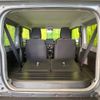 suzuki jimny 2025 CFJ1509788 image 10