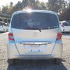 honda freed 2014 -HONDA--Freed DBA-GB3--GB3-1607493---HONDA--Freed DBA-GB3--GB3-1607493- image 45