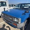 nissan datsun-pickup 1990 4364 image 14