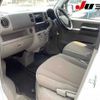suzuki every 2013 -SUZUKI 【三重 480ｿ7338】--Every DA64V-567738---SUZUKI 【三重 480ｿ7338】--Every DA64V-567738- image 4