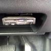 daihatsu tanto 2012 -DAIHATSU--Tanto DBA-L375S--L375S-0541748---DAIHATSU--Tanto DBA-L375S--L375S-0541748- image 18