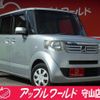 honda n-box 2012 CFJ1649862 image 1
