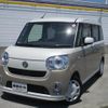 daihatsu move-canbus 2020 -DAIHATSU--Move Canbus LA800S--LA800S-0241991---DAIHATSU--Move Canbus LA800S--LA800S-0241991- image 25