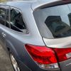 subaru legacy-touring-wagon 2010 CFJ1810127 image 4