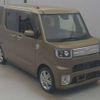 daihatsu wake 2020 CFJ1601403 image 7