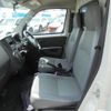 toyota townace-truck 2018 -TOYOTA--Townace Truck S402U--0024539---TOYOTA--Townace Truck S402U--0024539- image 18