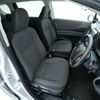 toyota sienta 2022 -TOYOTA--Sienta 3BA-NCP175G--NCP175-7047311---TOYOTA--Sienta 3BA-NCP175G--NCP175-7047311- image 6