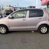 toyota passo 2013 TE467 image 27