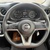 nissan caravan-van 2023 CFJ1573172 image 19