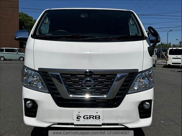 nissan caravan-van 2019 -NISSAN--Caravan Van CBF-VR2E26--VR2E26-116654---NISSAN--Caravan Van CBF-VR2E26--VR2E26-116654- image 2