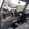 mitsubishi-fuso canter 2024 GOO_NET_EXCHANGE_0800057A30221031W001 image 15