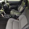 toyota corolla-cross 2023 quick_quick_6AA-ZVG11_ZVG11-1069204 image 7