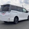toyota voxy 2014 CFJ1539430 image 5