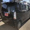 honda n-box 2016 -HONDA--N BOX DBA-JF2--JF2-1515433---HONDA--N BOX DBA-JF2--JF2-1515433- image 15