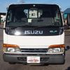 isuzu elf-truck 1999 -ISUZU--Elf NHR69EA--7441008---ISUZU--Elf NHR69EA--7441008- image 24