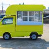 suzuki carry-truck 2023 GOO_JP_700040229130240805001 image 35