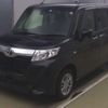 toyota roomy 2019 quick_quick_DBA-M900A_M900A-0317930 image 1