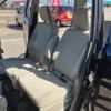 suzuki wagon-r 2014 CFJ1613515 image 7