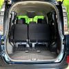 toyota voxy 2014 quick_quick_ZRR80G_ZRR80-0071252 image 13