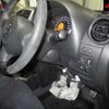 nissan march 2016 -NISSAN--March K13ｶｲ-504108---NISSAN--March K13ｶｲ-504108- image 6
