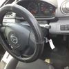 mazda demio 2006 -MAZDA--Demio DY3W-470516---MAZDA--Demio DY3W-470516- image 8