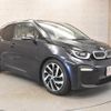 bmw i3 2019 -BMW--BMW i3 3LA-8P06--WBY8P420307D94265---BMW--BMW i3 3LA-8P06--WBY8P420307D94265- image 8