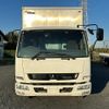 mitsubishi-fuso fighter 2013 GOO_NET_EXCHANGE_0541786A30241210W003 image 6