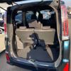 toyota noah 2017 -TOYOTA 【尾張小牧 302ﾆ4816】--Noah DAA-ZWR80W--ZWR80-0277968---TOYOTA 【尾張小牧 302ﾆ4816】--Noah DAA-ZWR80W--ZWR80-0277968- image 9