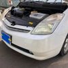 toyota prius 2008 -TOYOTA--Prius DAA-NHW20--NHW20-3508927---TOYOTA--Prius DAA-NHW20--NHW20-3508927- image 1