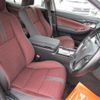 toyota crown 2013 -TOYOTA 【福山 300ﾘ4466】--Crown DAA-AWS210--AWS210-6043476---TOYOTA 【福山 300ﾘ4466】--Crown DAA-AWS210--AWS210-6043476- image 8