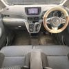 subaru stella 2015 -SUBARU--Stella DBA-LA150F--LA150F-0010237---SUBARU--Stella DBA-LA150F--LA150F-0010237- image 3