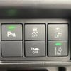 honda odyssey 2016 -HONDA--Odyssey DAA-RC4--RC4-1007213---HONDA--Odyssey DAA-RC4--RC4-1007213- image 18