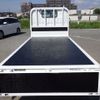 toyota dyna-truck 2018 CFJ1752143 image 4