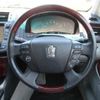 toyota crown 2009 CFJ1565506 image 18