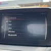 mazda demio 2017 -MAZDA--Demio LDA-DJ5FS--DJ5FS-300594---MAZDA--Demio LDA-DJ5FS--DJ5FS-300594- image 11