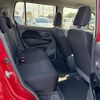 suzuki wagon-r-stingray 2012 quick_quick_DBA-MH34S_MH34S-703603 image 7