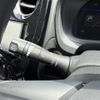 nissan note 2019 CFJ1352765 image 12