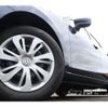 mazda demio 2023 -MAZDA--MAZDA2 5BA-DJLAS--DJLAS-253930---MAZDA--MAZDA2 5BA-DJLAS--DJLAS-253930- image 13